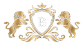 Bulgarian Limousine Logo